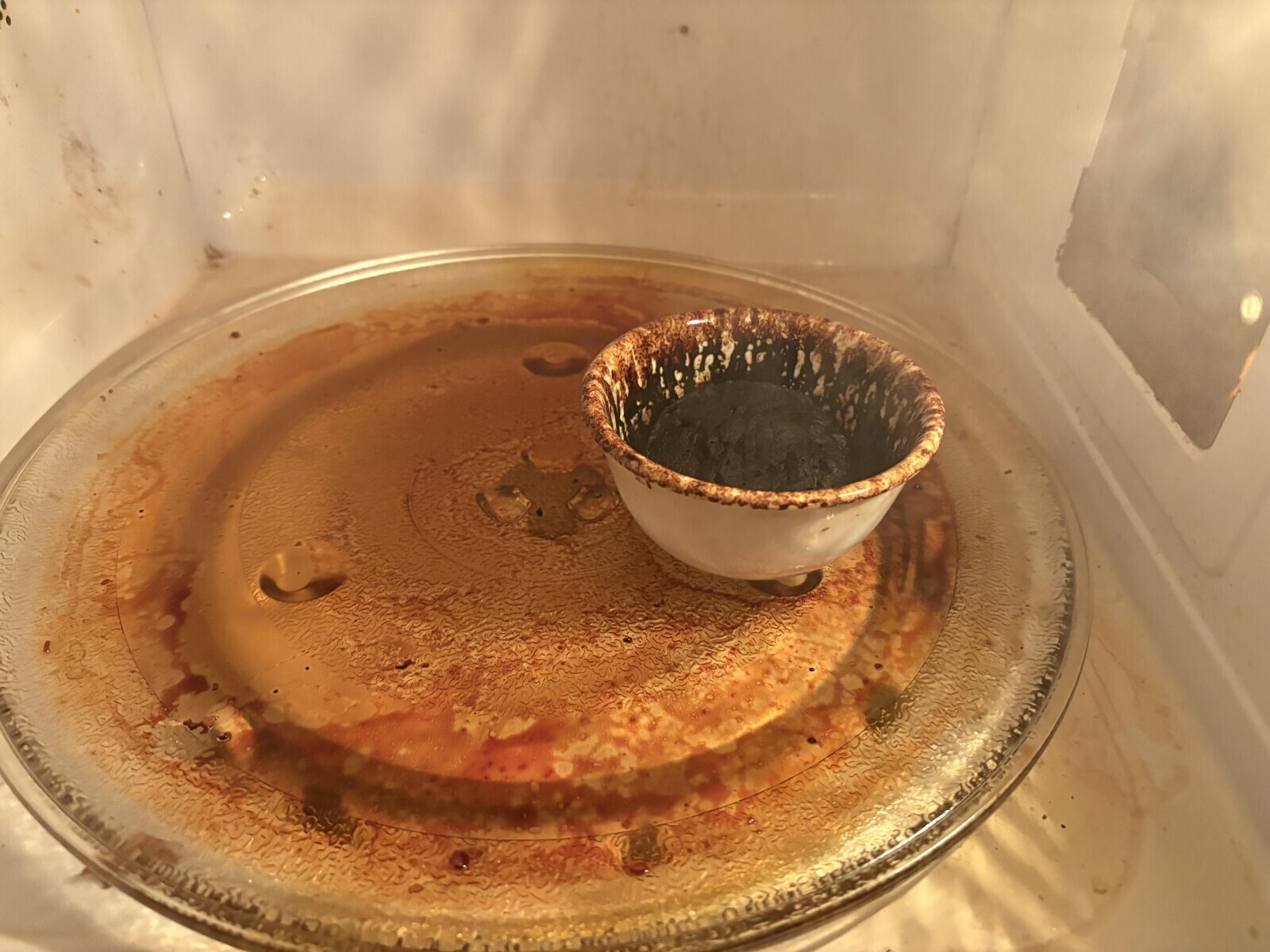 Tk Photos Where an 'Eye Roll' is a Normal Reaction