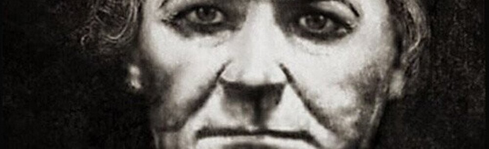 30 Historical Facts That We Couldn't Believe Were True