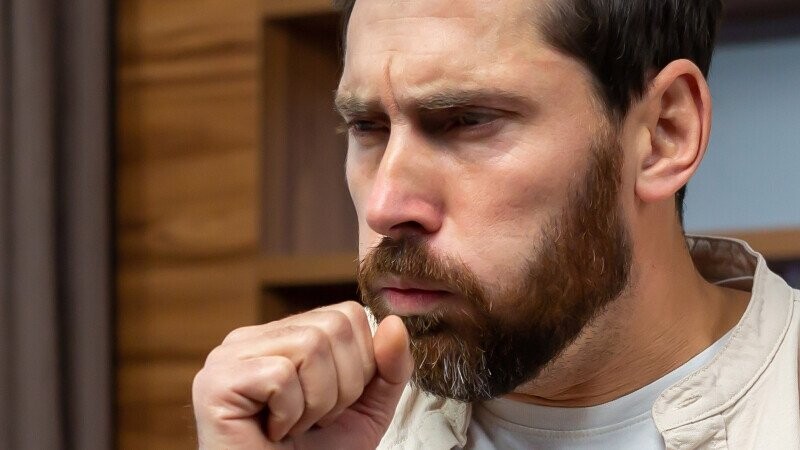 12 Trivia Tidbits for Thursday, July 11, 2024