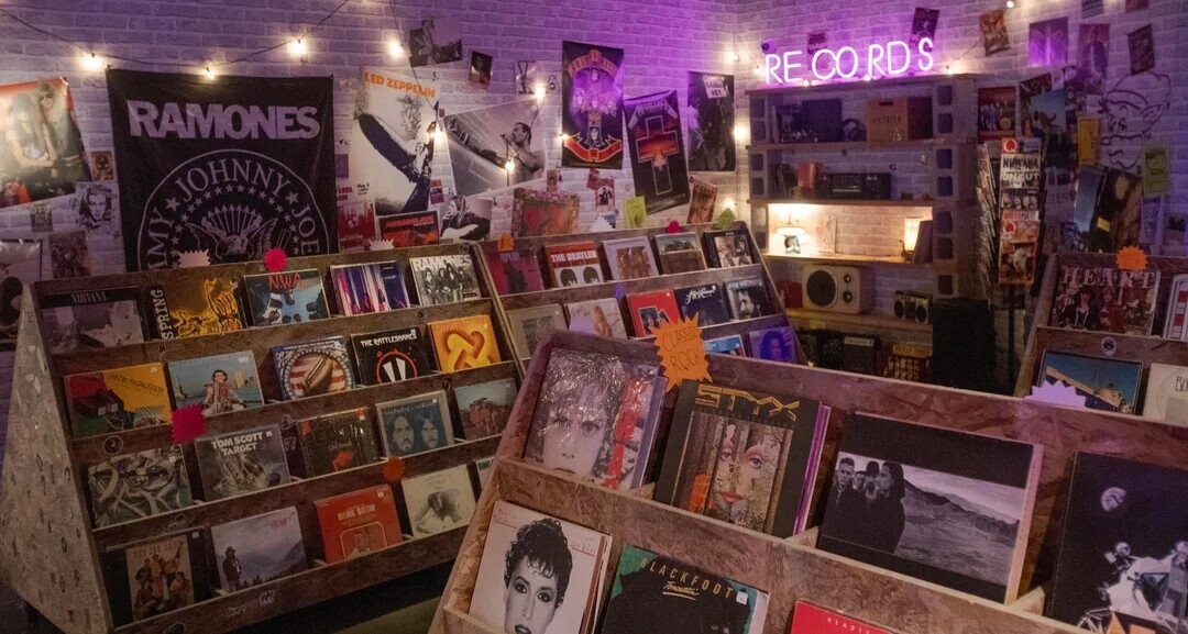 20 1960s Photos of What Freedom Used to Look Like