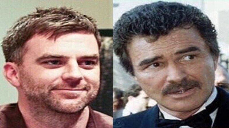 21 Actors and Directors Who Loathed Working With Each Other