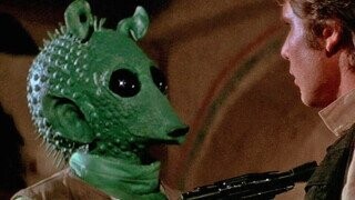 32 ‘Star Wars’ Facts That Were Beeped and Booped to Us by a Cheeky Little Sentient Trash Can