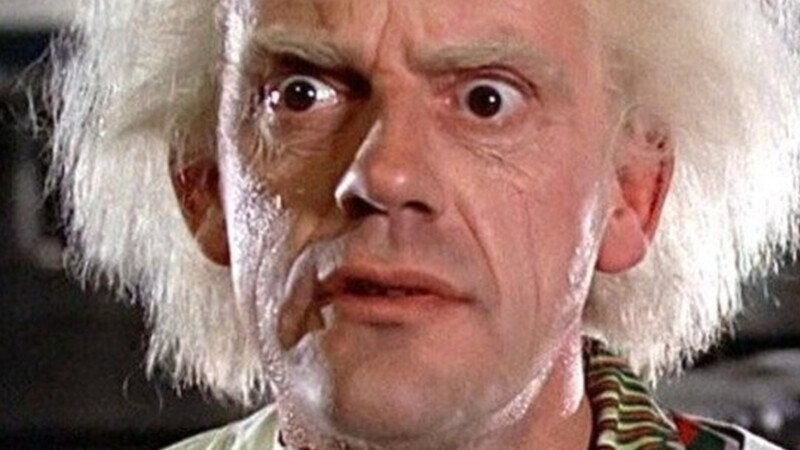 33 Random Bits of Pop-Culture Trivia Stuffed Into Lockers by Bigger Stronger Trivia