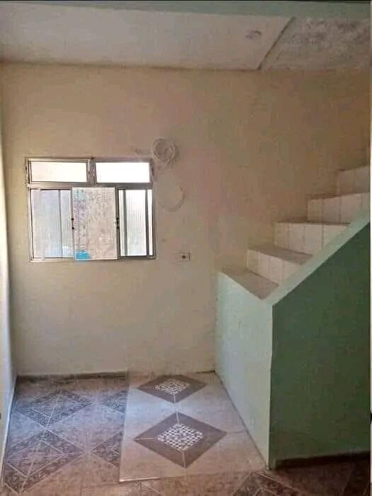 Tk Images Where it's 'Game Over' for Common Sense