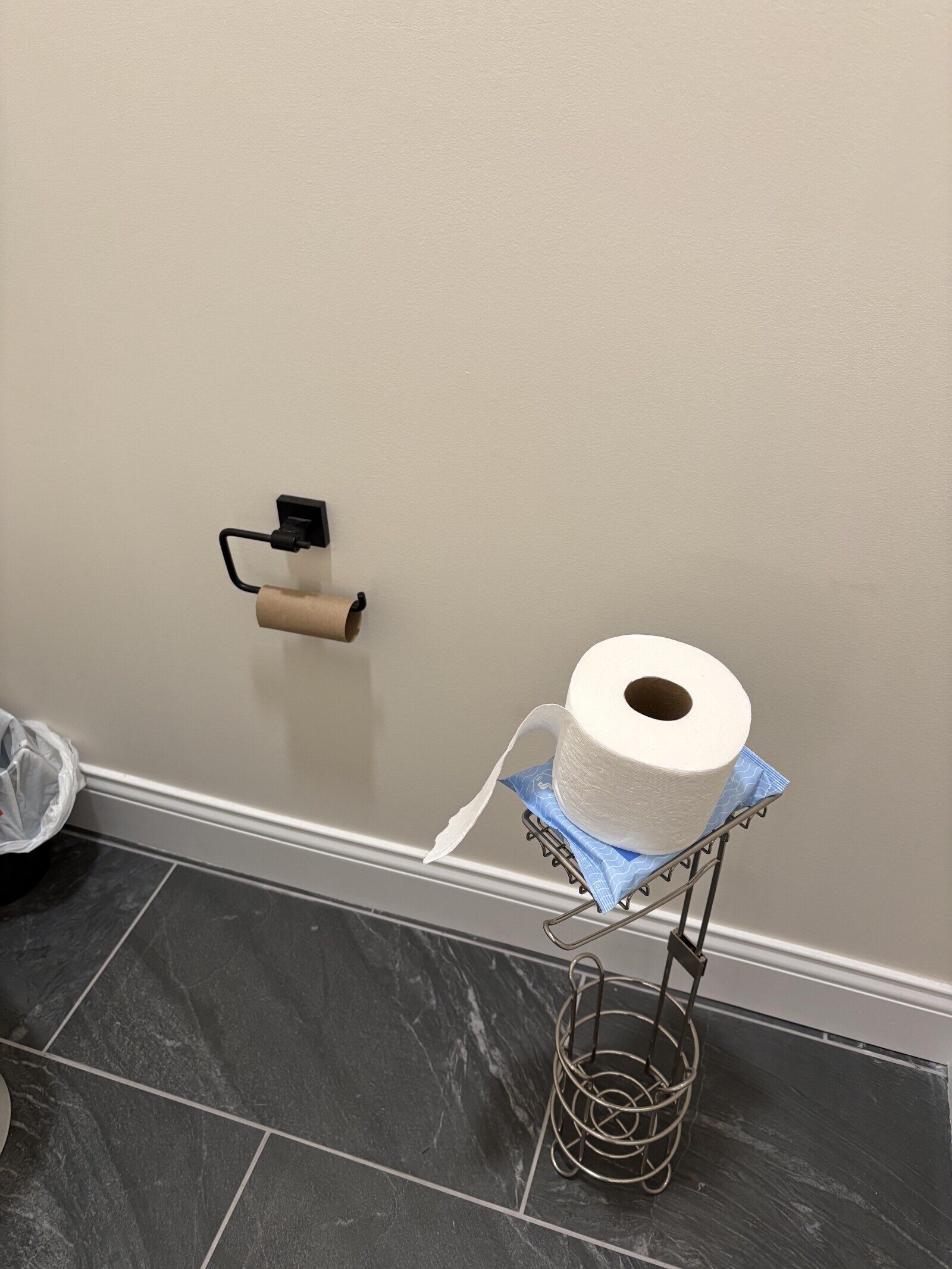 Tk Photos Where an 'Eye Roll' is a Normal Reaction