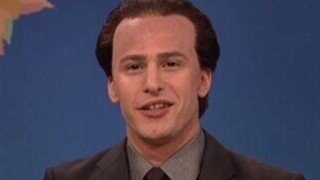 33 Random Bits of Pop-Culture Trivia That Came Before Both the Chicken and the Egg