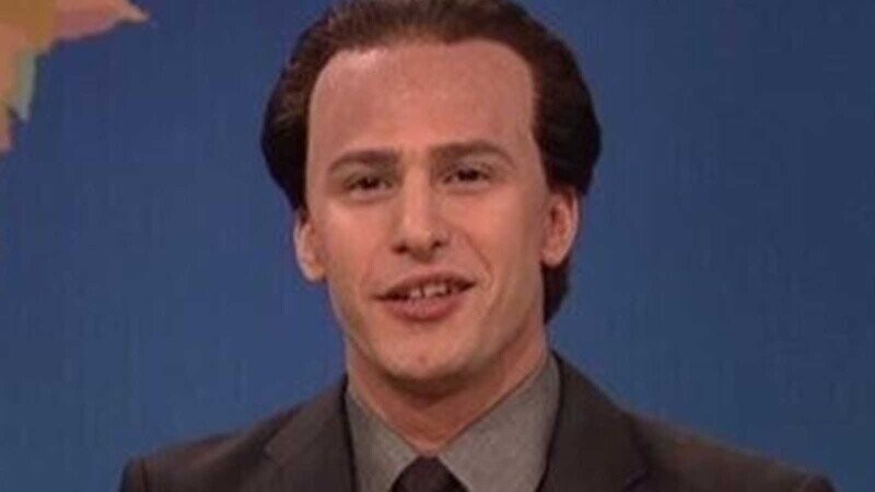 33 Random Bits of Pop-Culture Trivia That Came Before Both the Chicken and the Egg