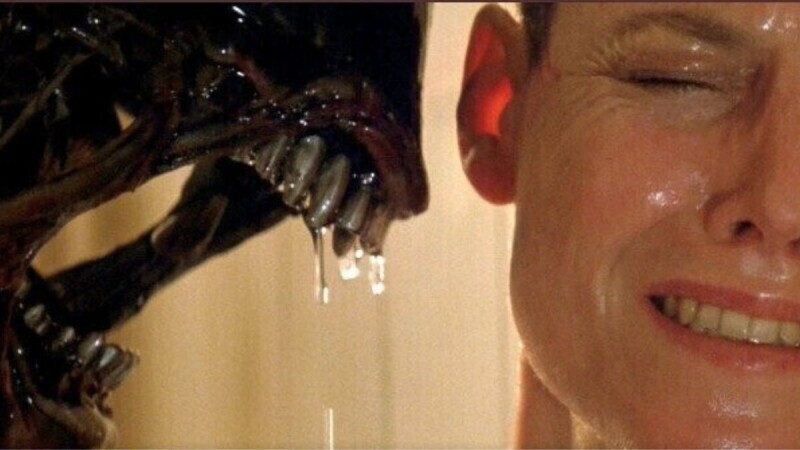 27 Trivia Nuggets From Pop Culture History That Could Power The Starship Enterprise