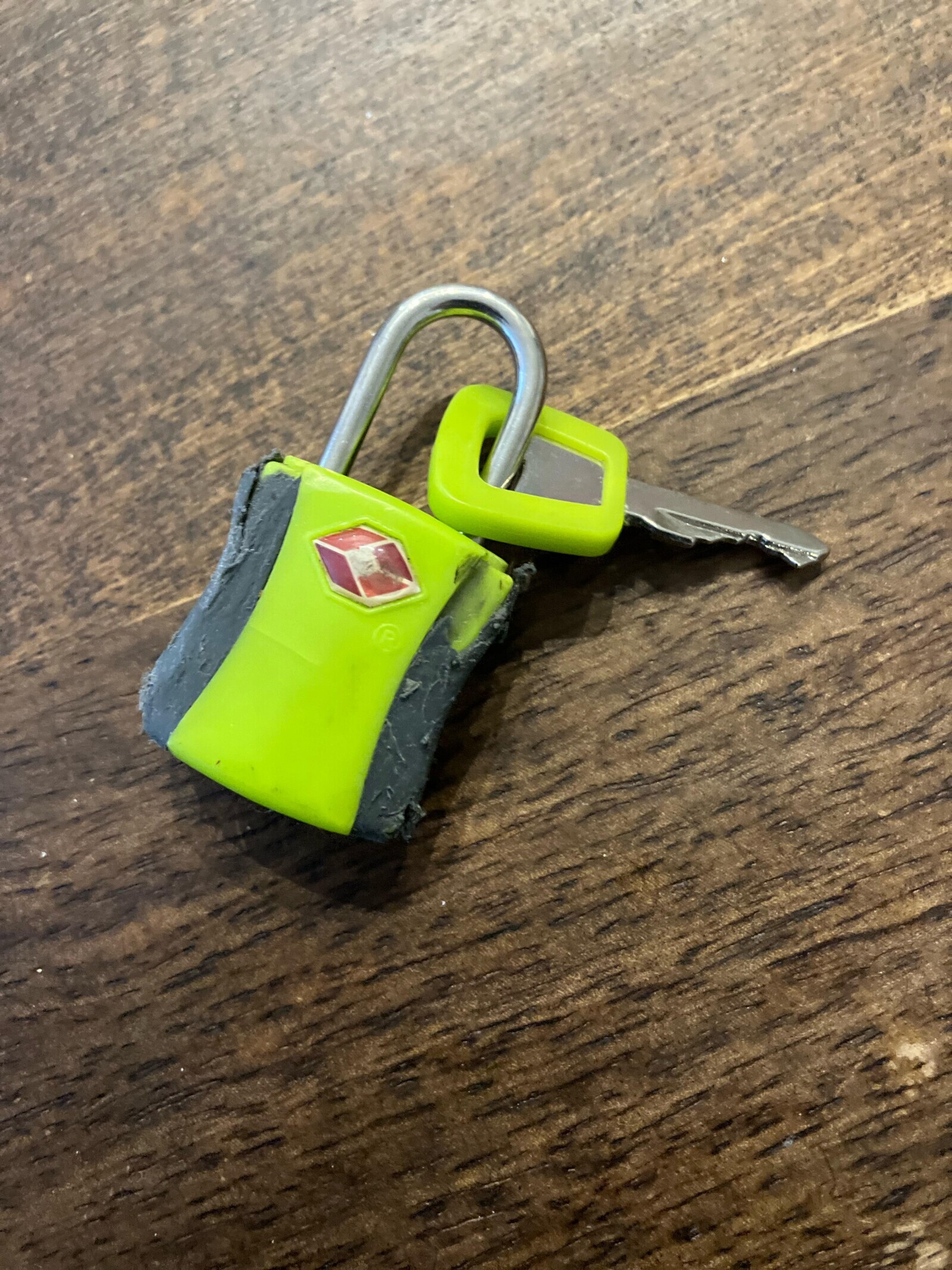 Tk Images Where it's 'Game Over' for Common Sense