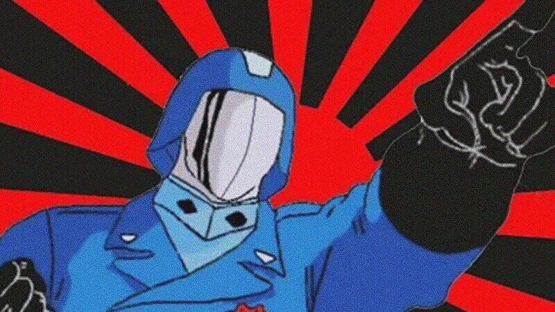 32 Antisocial Bits of Trivia That’ll Make Nice in Your Brain for A Few Minutes Then Pull An Irish Goodbye