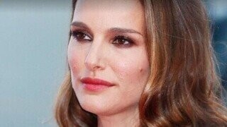 34 Trivia Nuggets From Pop Culture History for Thursday, October 30, 2025