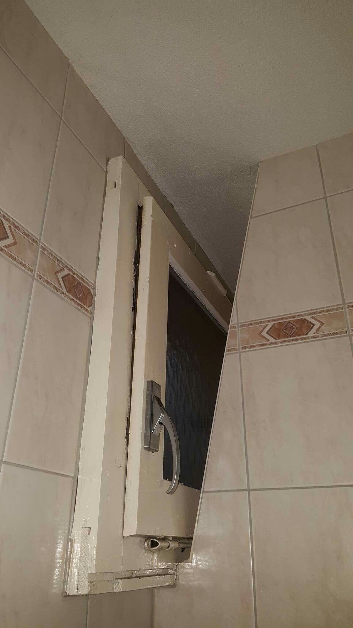 DIY Projects That Look Like an ER Visit is Incoming