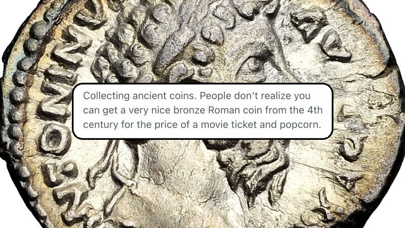 30 Niche Hobbies People Have Come to Love