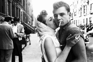 Timeless Couples and Their Unmatched Love