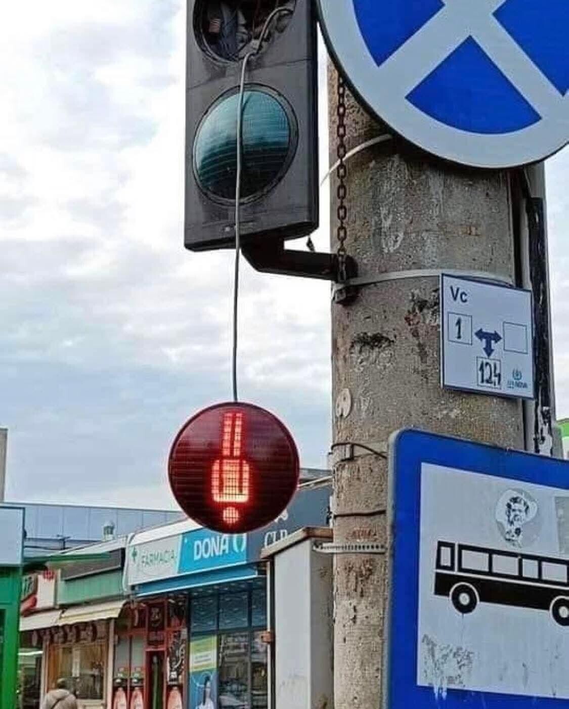 Vc 1 12.4 NING CLD DONA U FARMACIA