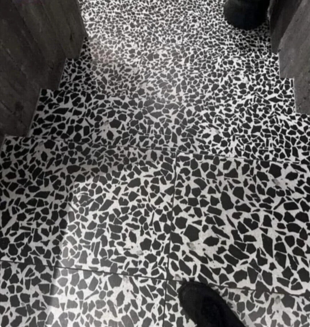 Tk Photos Where an 'Eye Roll' is a Normal Reaction