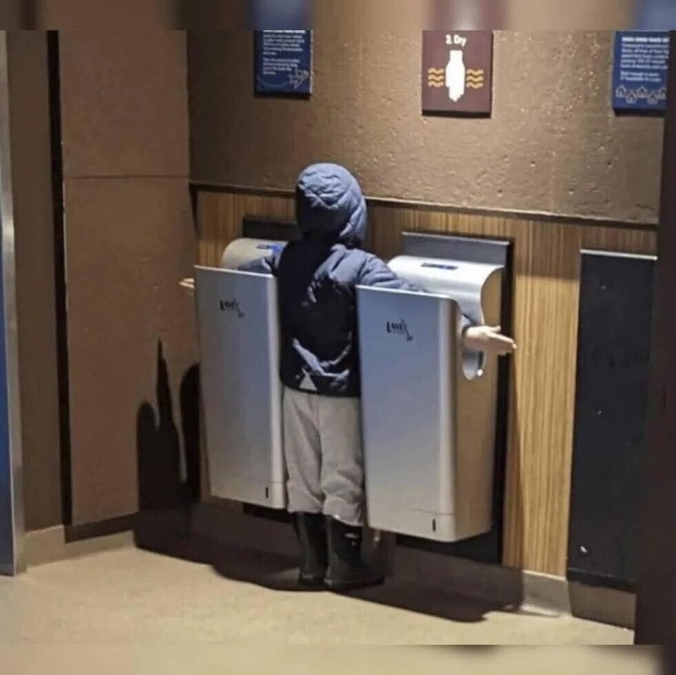 - - - - - - - - 2.Dry - - 11 - J adidas the