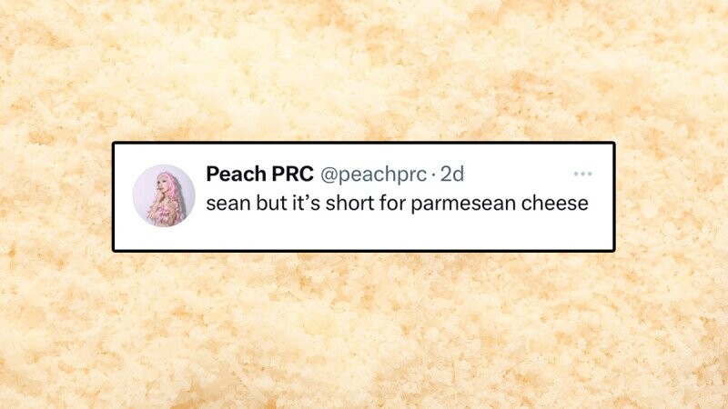 51 of the Funniest Tweets from the Week of July 15, 2024
