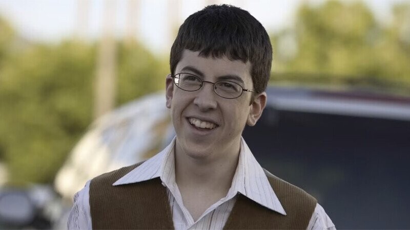 39 McLovin-Approved Tidbits About Your Favorite Coming-of-Age Comedies
