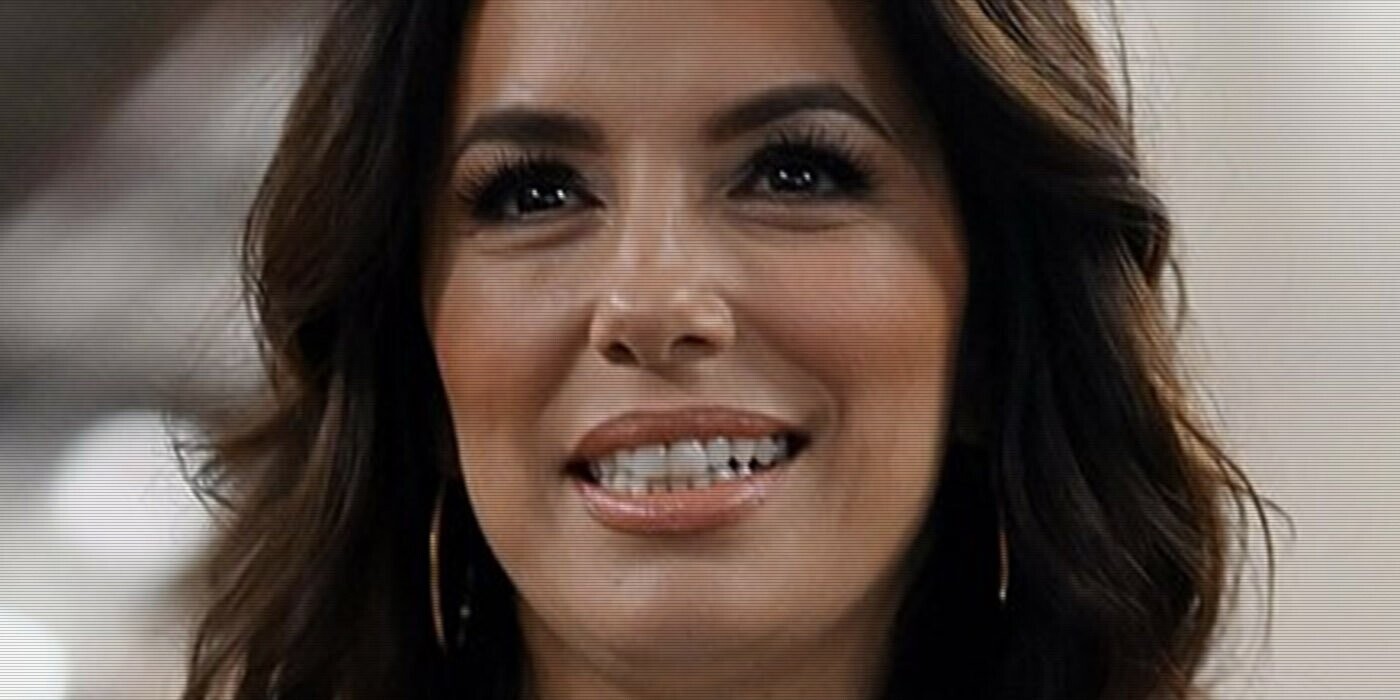 12 Random Bits of Pop-Culture Trivia the McDonald’s Employee Stuffed in Our Box of McNuggets