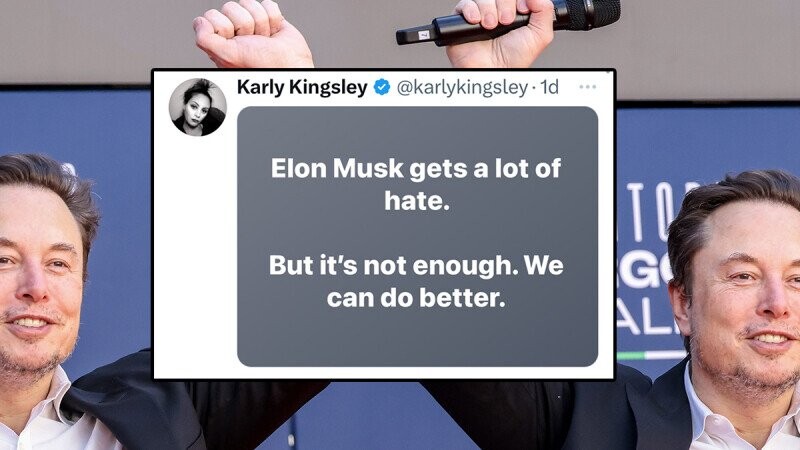 32 of the Funniest Tweets from Wednesday, November 20, 2024