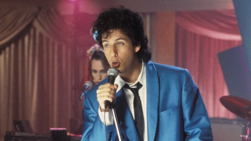 28 Random Bits of Movie Trivia That Went Way Over Budget