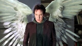 34 Mystical Bits of Movie Trivia That Are Like a Counterspell to the Doldrums