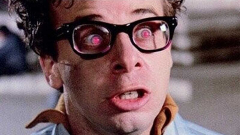 31 Random Bits of Pop-Culture Trivia to Pack in a Little Baggy and Take With You to the Park