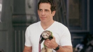 31 Juvenile Bits of Movie Trivia That Just Can’t Wait to Be King