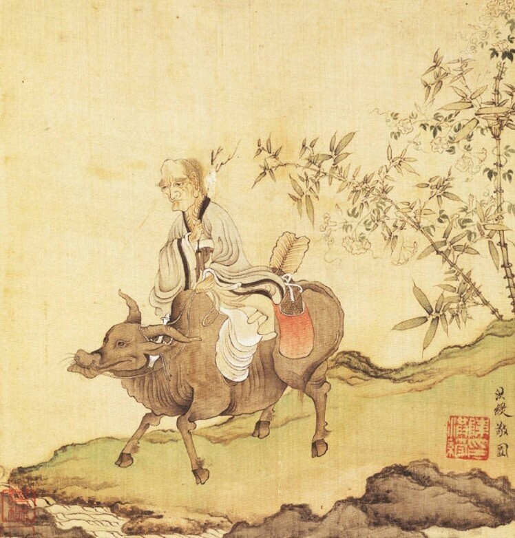 24 Legends Whose Endings Were Too Dumb for Hollywood