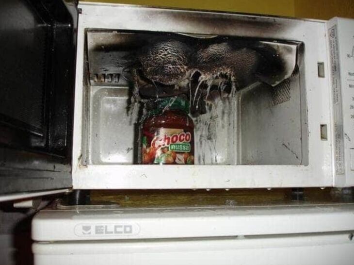 جامعة 1030 | 25 26 hoco nussa ELCO