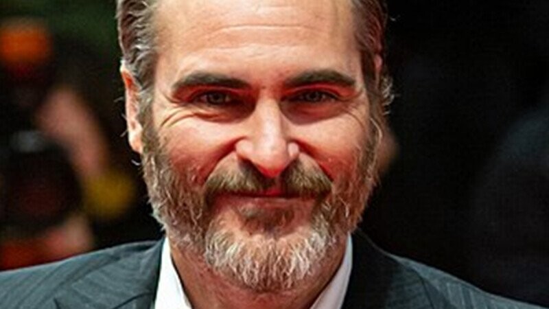 15 Prominent People Who Have Had A Brush With A Cult