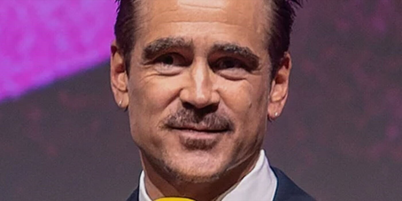 12 Random Bits of Pop-Culture Trivia the McDonald’s Employee Stuffed in Our Box of McNuggets