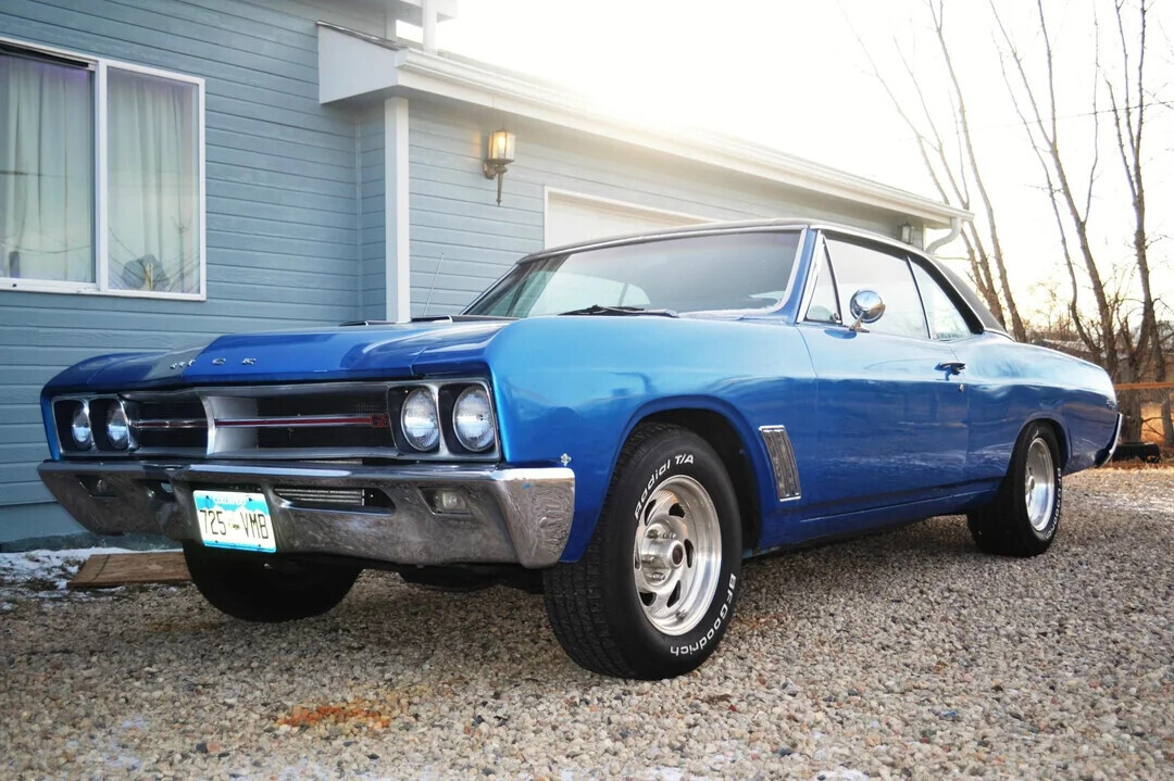 C K T/A had 725 VMB Queeeo