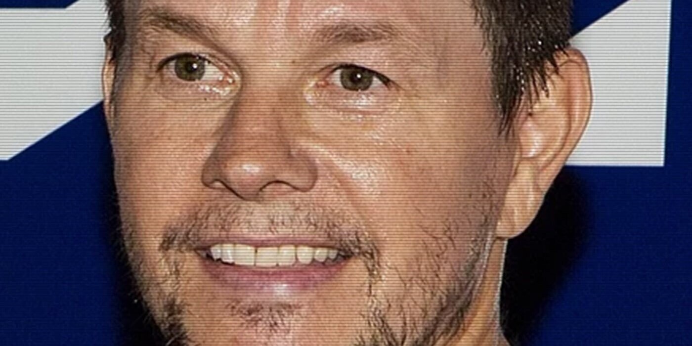 12 Random Bits of Pop-Culture Trivia the McDonald’s Employee Stuffed in Our Box of McNuggets