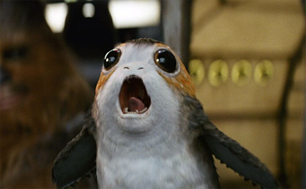 Images Showing What Colonizing Mars Might Look Like