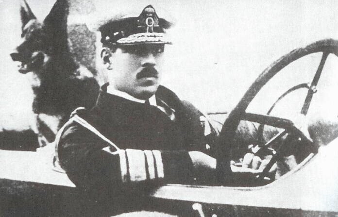 24 Legends Whose Endings Were Too Dumb for Hollywood