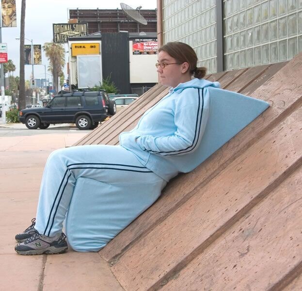 ORIGINAL SOUND ENTER - in Labor ROWAL UNI f Show UVI z