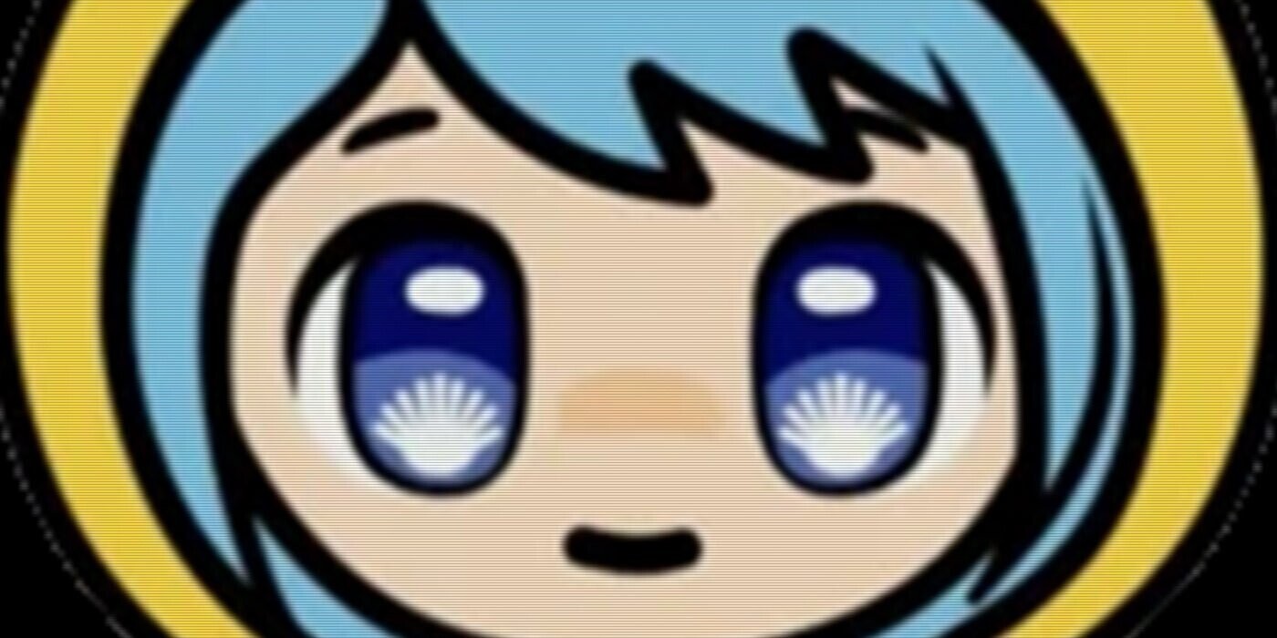 12 Random Bits of Pop-Culture Trivia the McDonald’s Employee Stuffed in Our Box of McNuggets