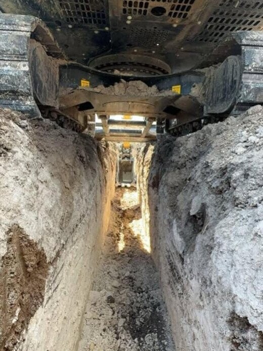 20 Extreme OSHA Violations Right Out In The Open