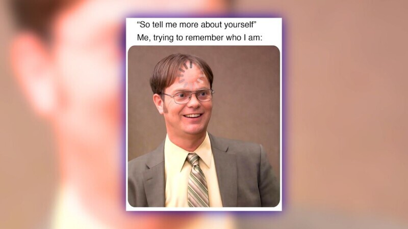 25 ‘The Office’ Memes for Fans Leaving Their Office Behind for the ...