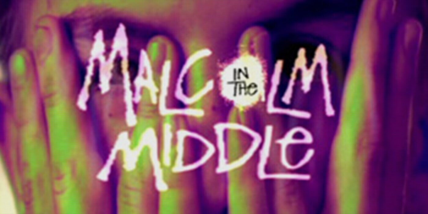 12 Random Bits of Pop-Culture Trivia the McDonald’s Employee Stuffed in Our Box of McNuggets