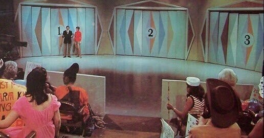 20 Counterintuitive Facts To Cook Your Noodle