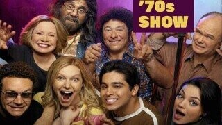 15 Comedies That Should Not Have Been Saved