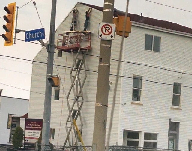 Church - Aby for Intern Reg Compe وطنية Del - -