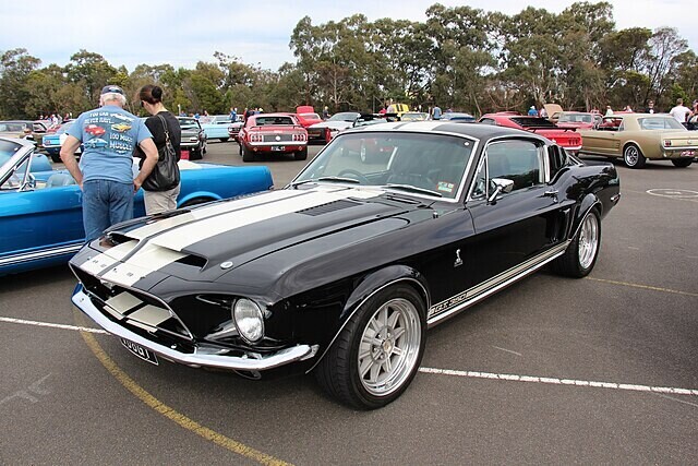 KIA - M ... 00 MUZ MODOL you