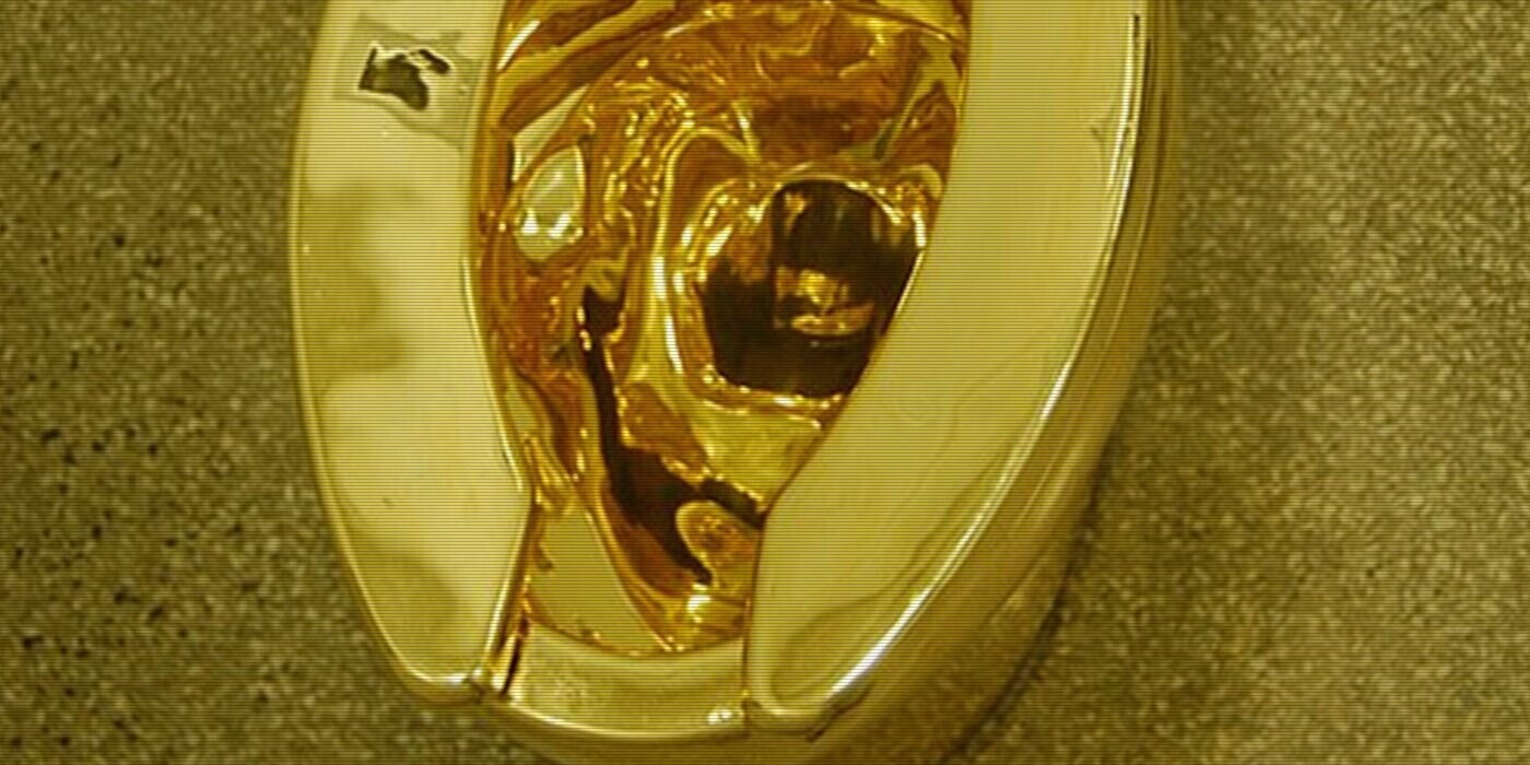 12 Trivia Tidbits for Friday, April 5, 2024