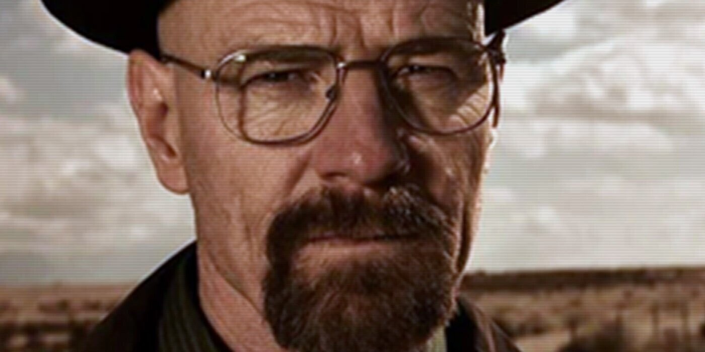 12 Random Bits of Pop-Culture Trivia the McDonald’s Employee Stuffed in Our Box of McNuggets