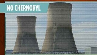 16 Statistics That Change How We See The World