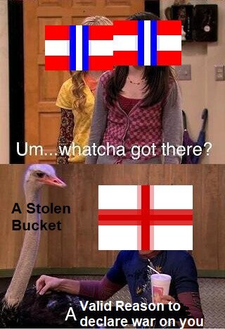 Looks At History From Today, Not History Class